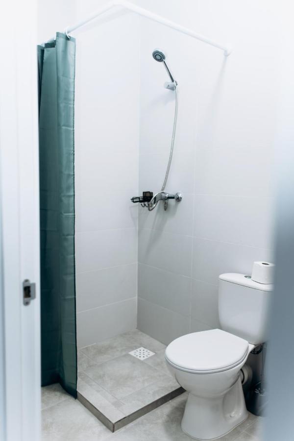 Resa Apart - Нові Smart-Квартири Біля Річки Uschhorod Exterior foto